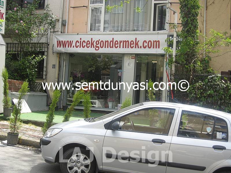 Tıklayın