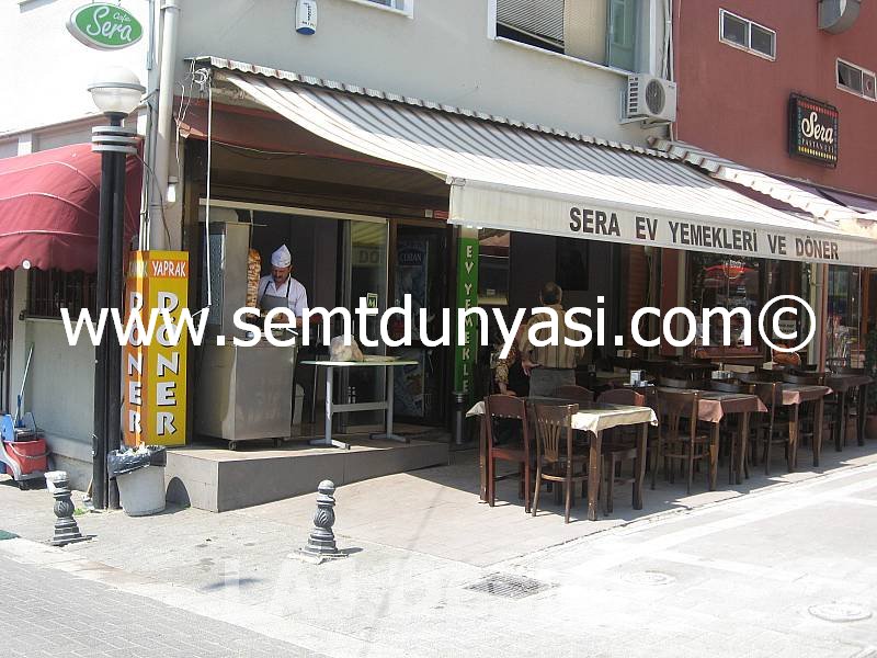 Tıklayın