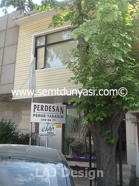 Tıklayın