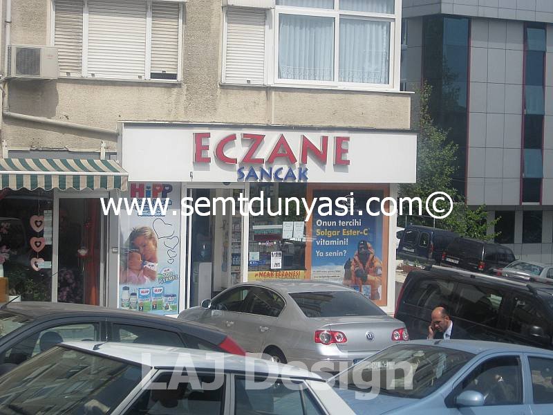 Tıklayın