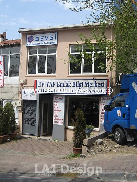 Tıklayın