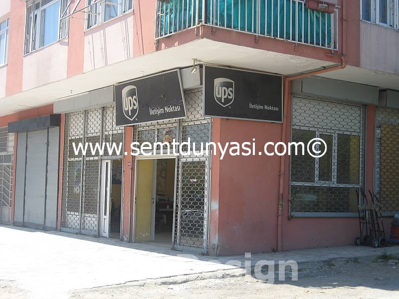 Tıklayın