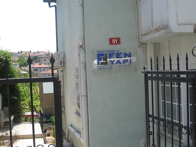 Tıklayın