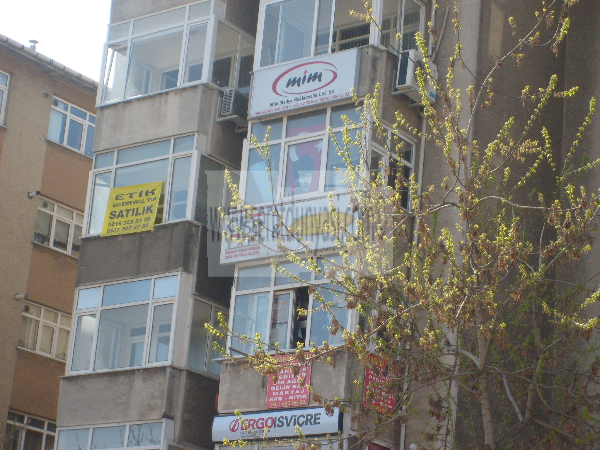 Tıklayın