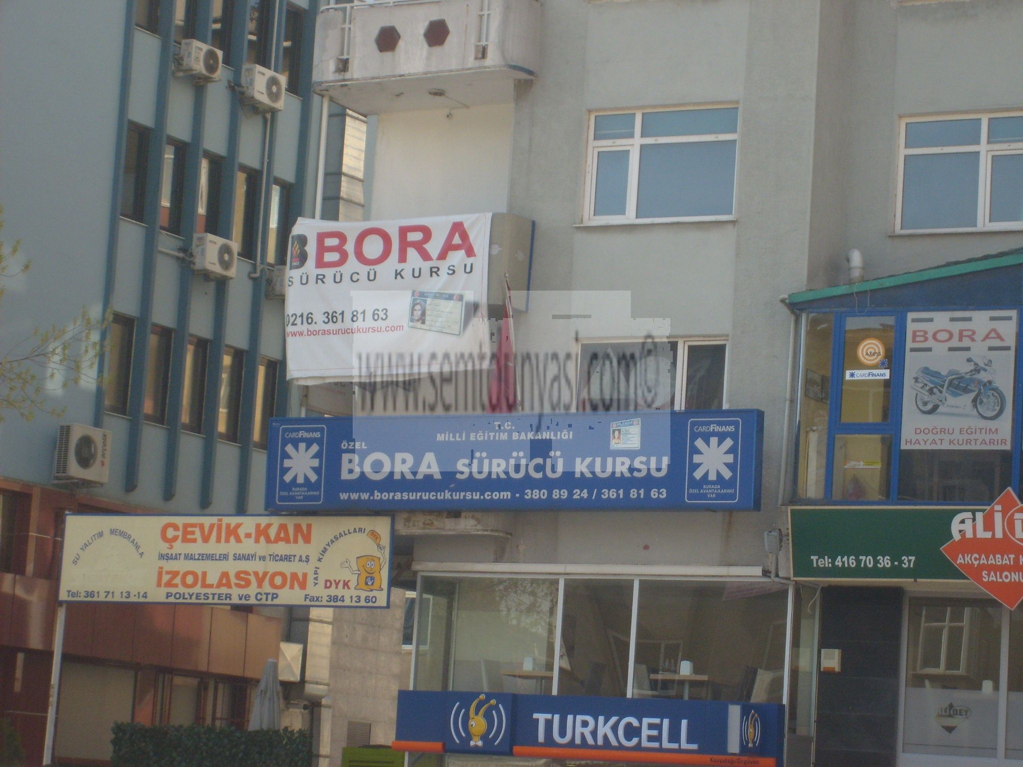 Tıklayın