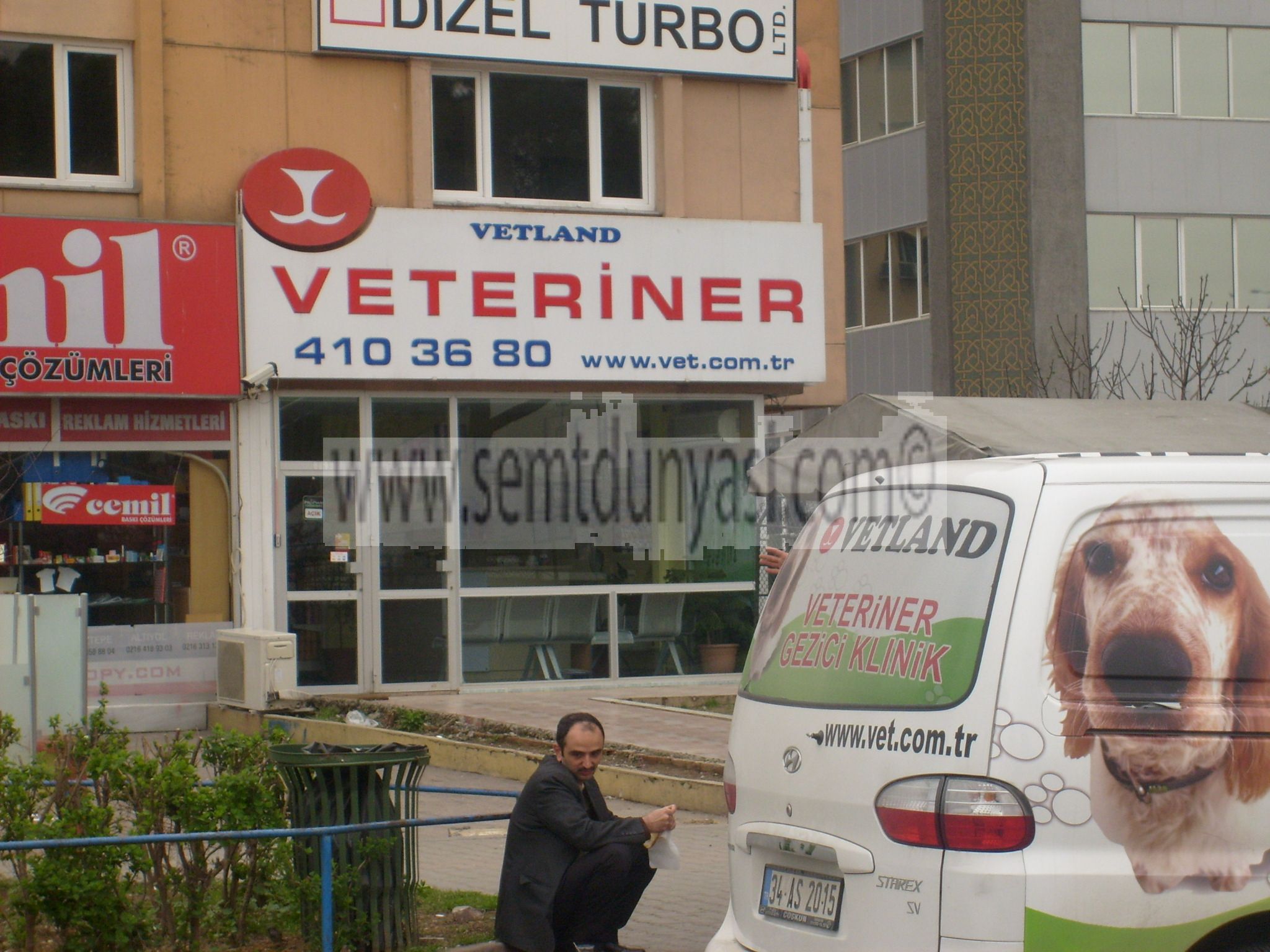 Tıklayın