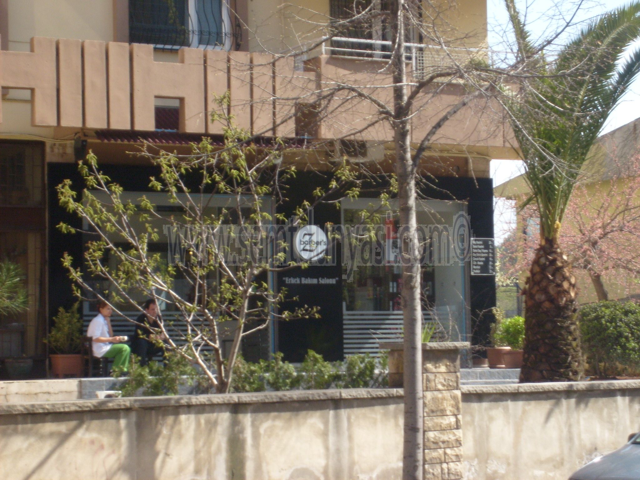 Tıklayın
