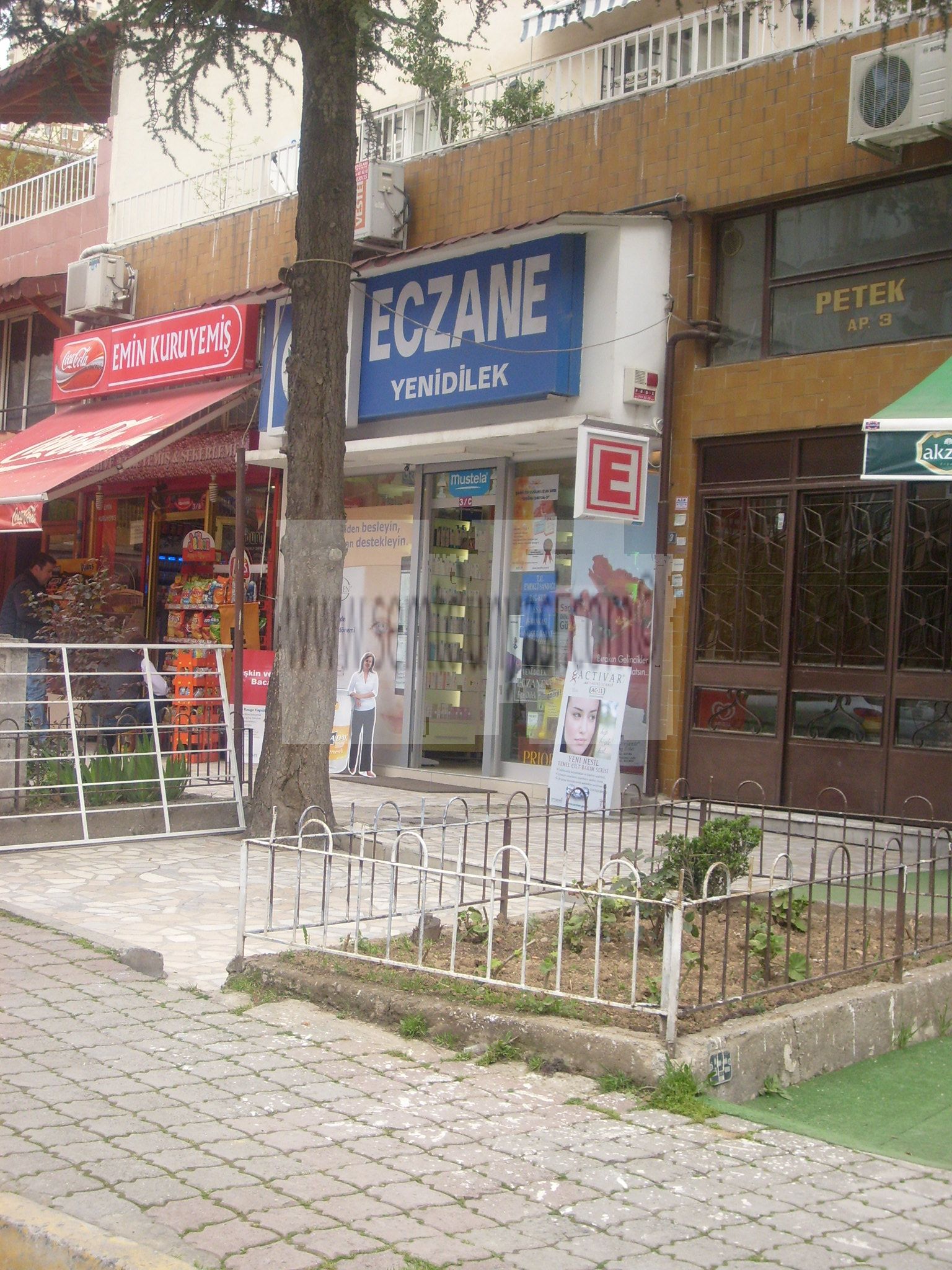 Tıklayın