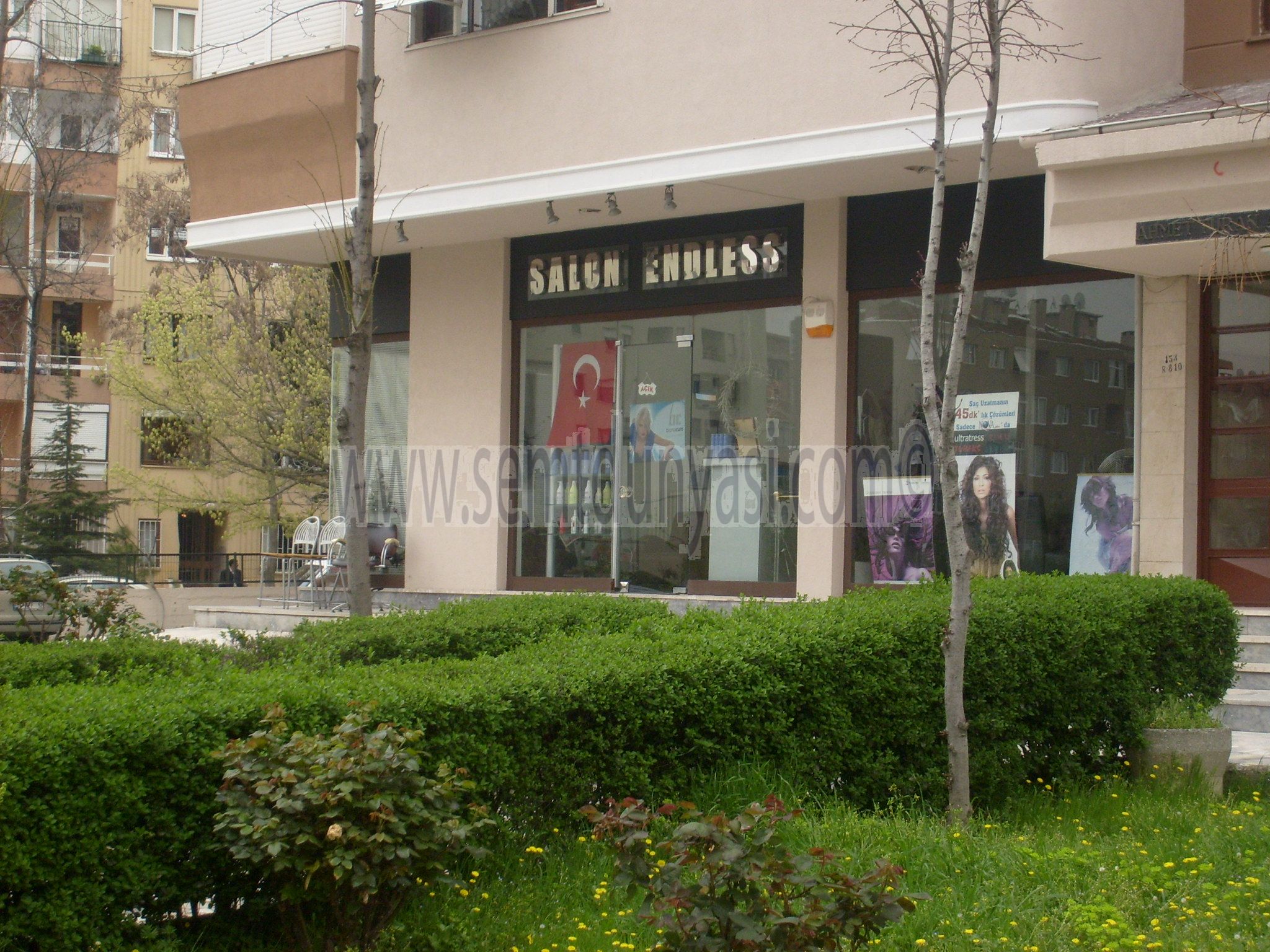 Tıklayın