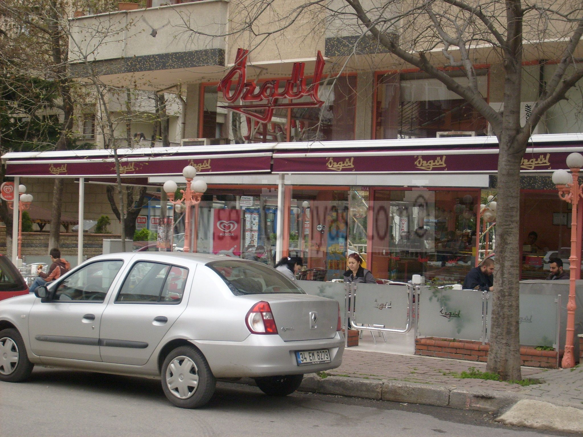 Tıklayın
