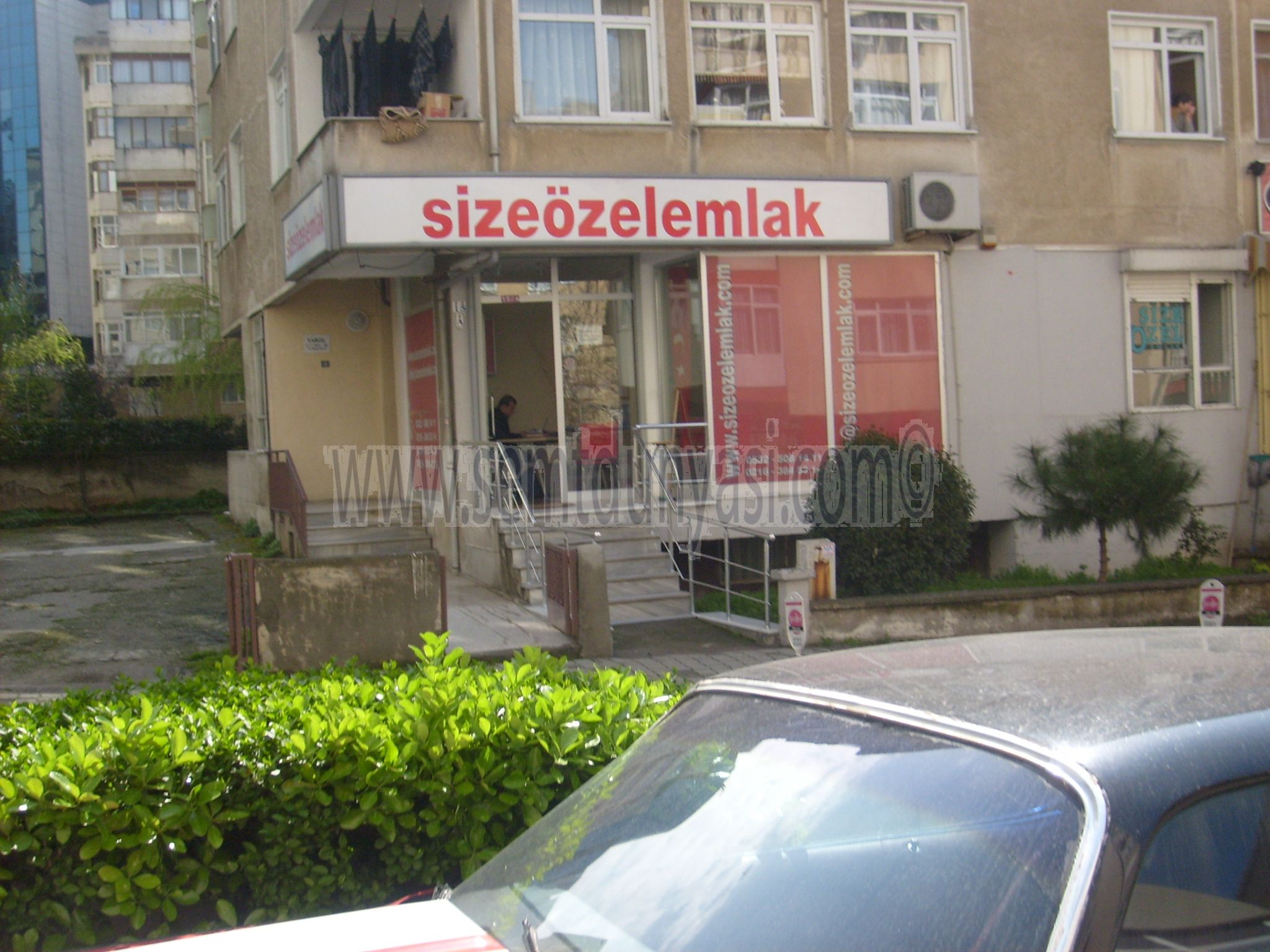 Tıklayın