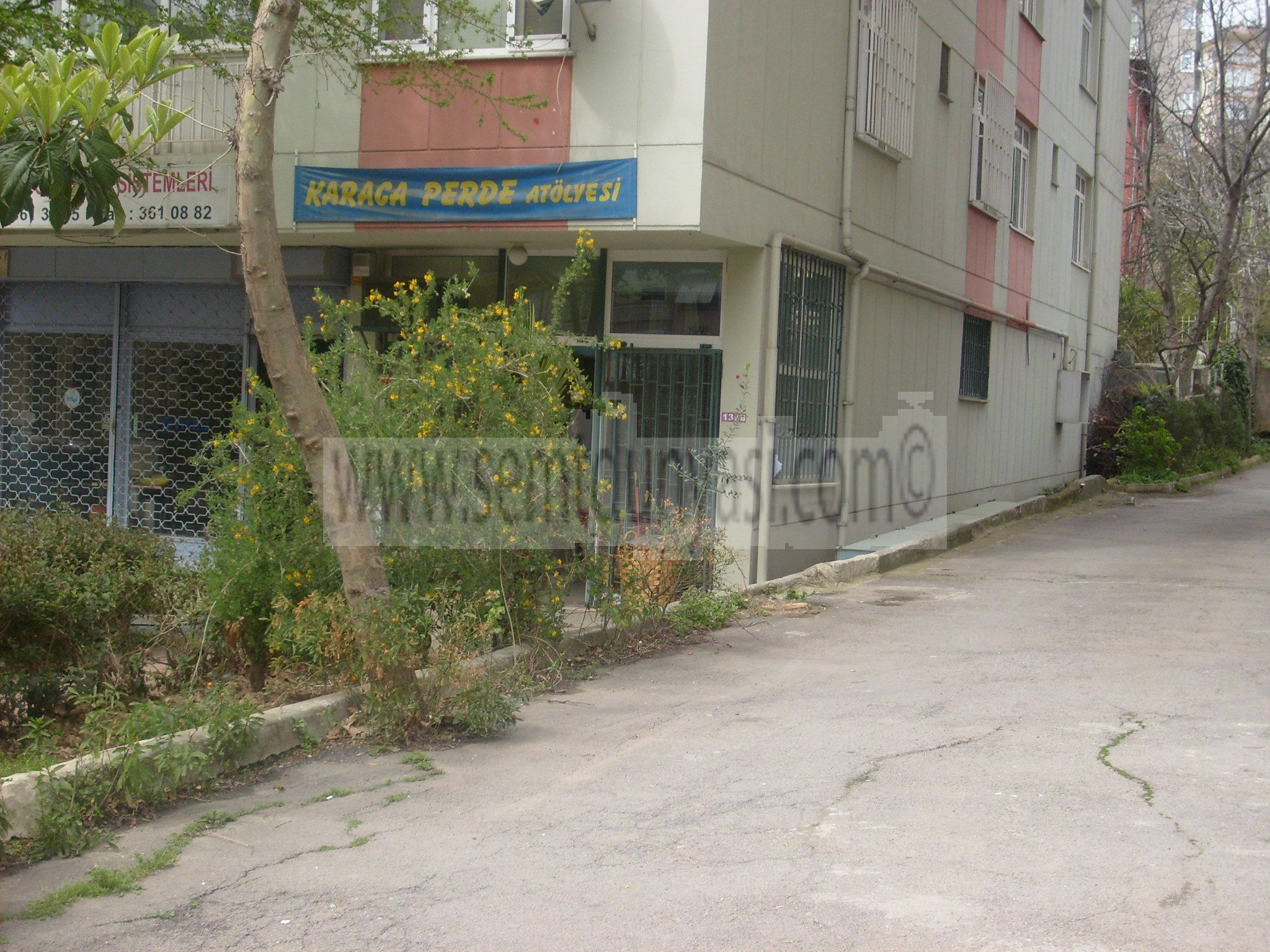 Tıklayın