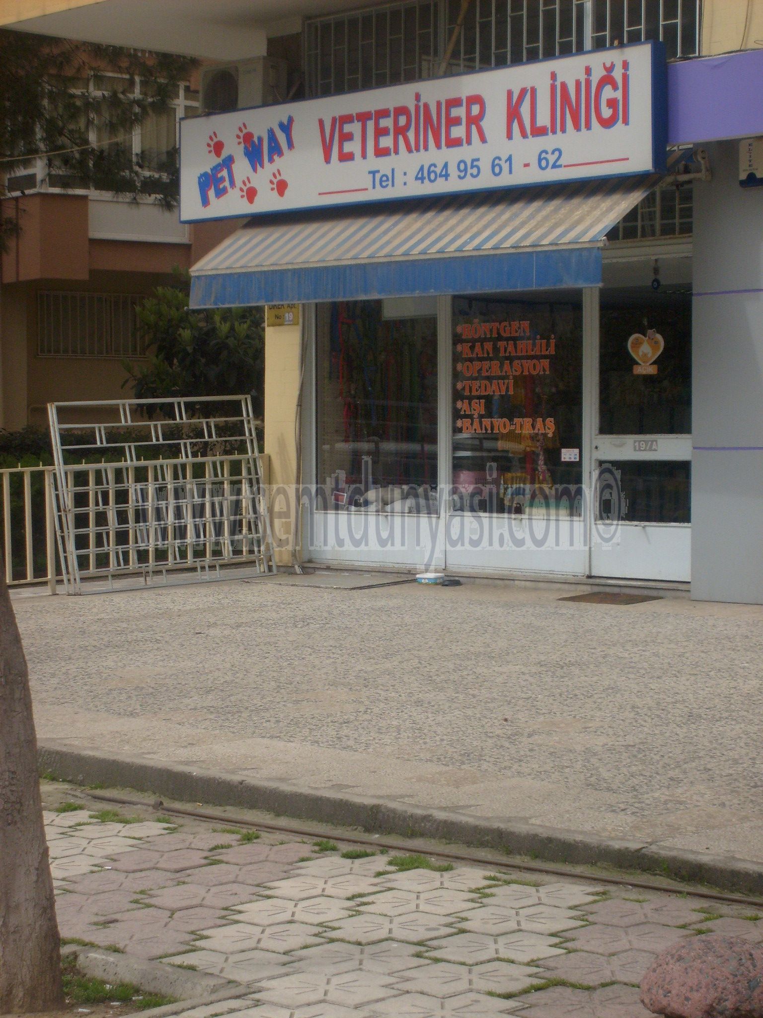 Tıklayın