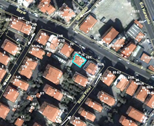 Tıklayın