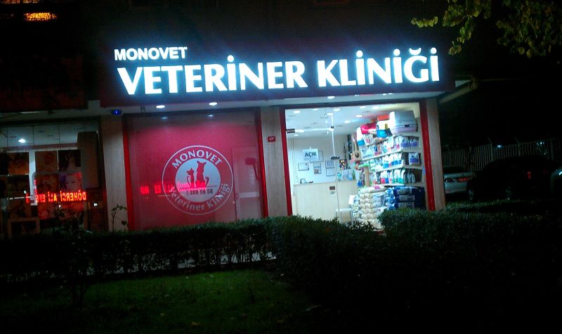 Tklayn