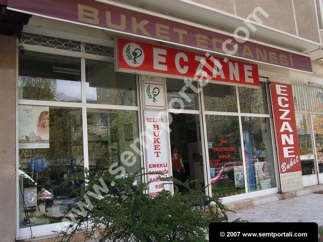 Tıklayın