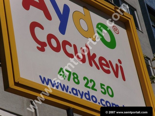 Tıklayın