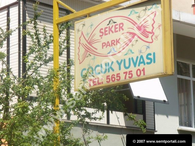 Tıklayın