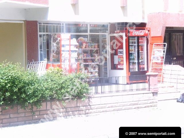 Tıklayın