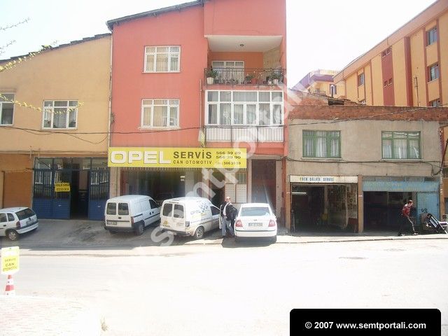 Tıklayın