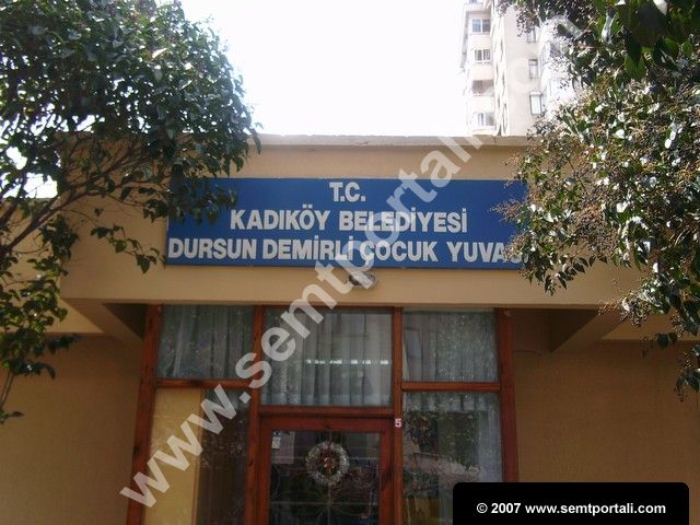 Tklayn