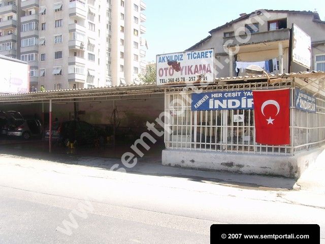 Tıklayın