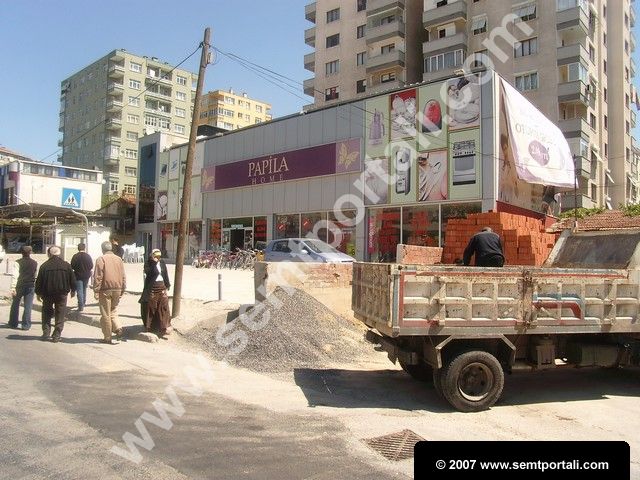 Tıklayın