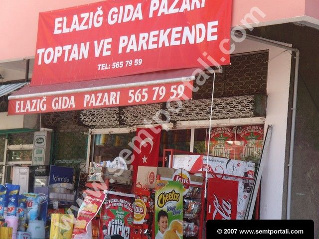 Tıklayın
