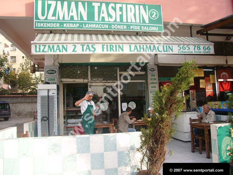 Tıklayın