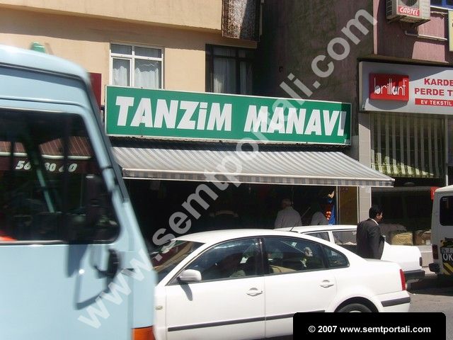 Tıklayın