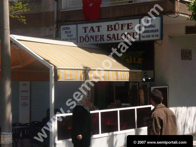 Tıklayın