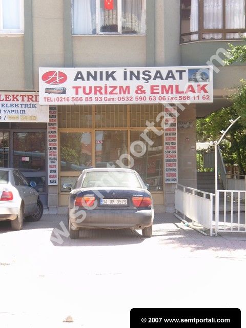 Tıklayın