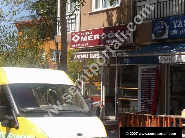 Tıklayın