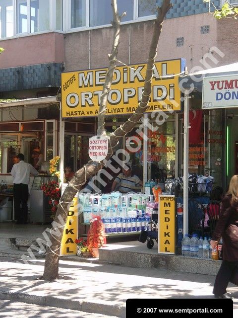 Tıklayın