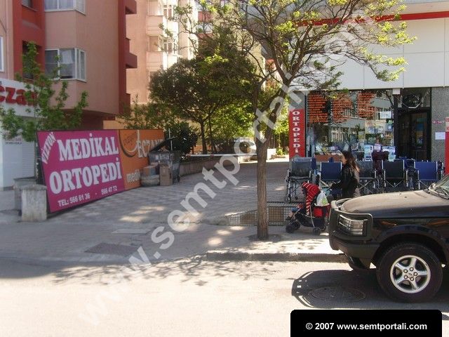 Tıklayın