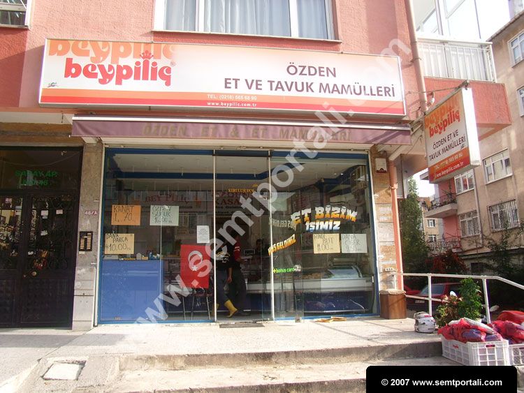 Tıklayın