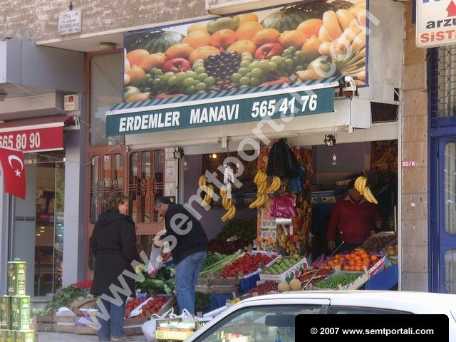 Tıklayın