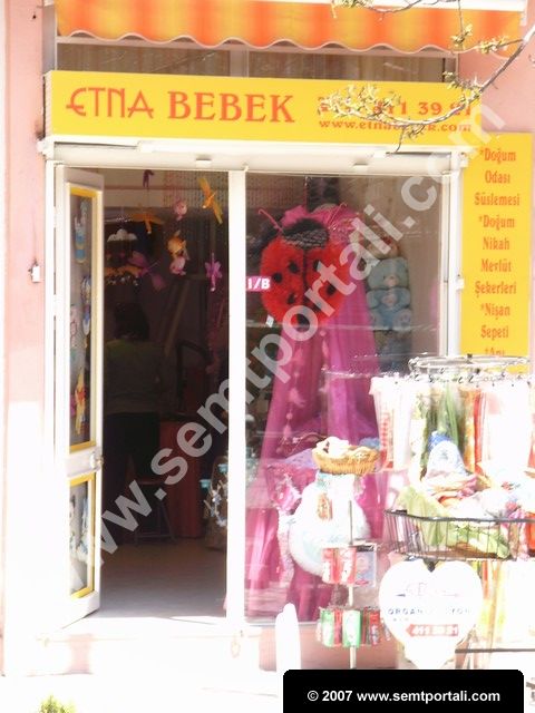 Tıklayın