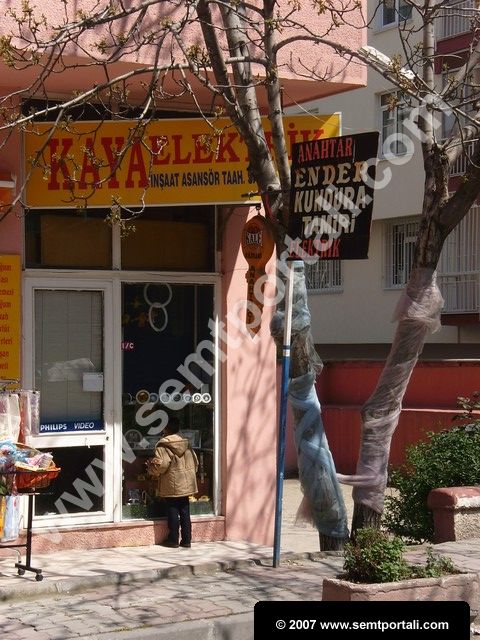 Tıklayın