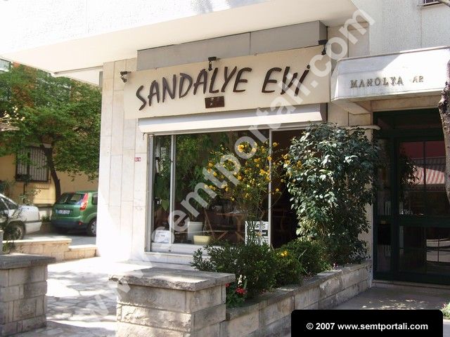 Tıklayın