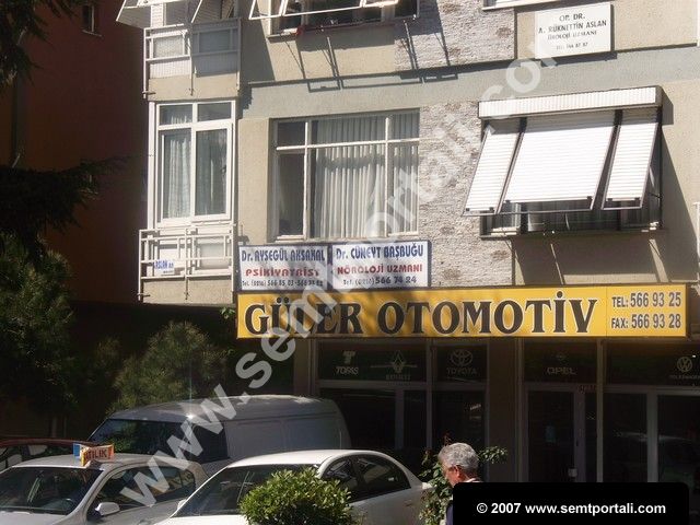 Tıklayın