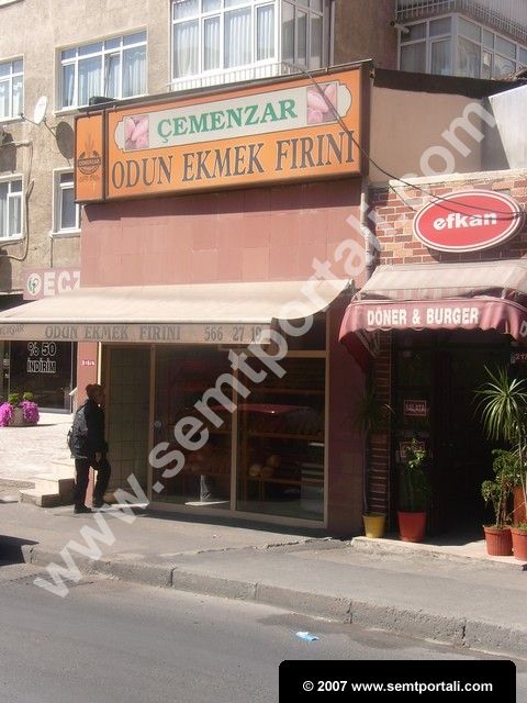 Tıklayın