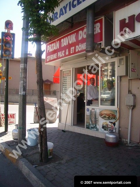 Tıklayın