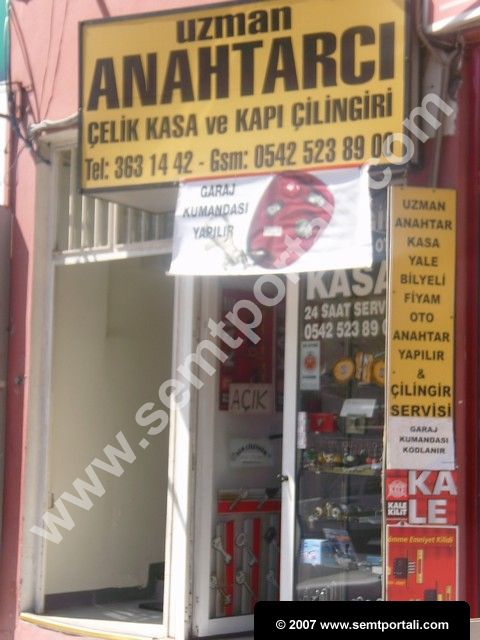 Tıklayın