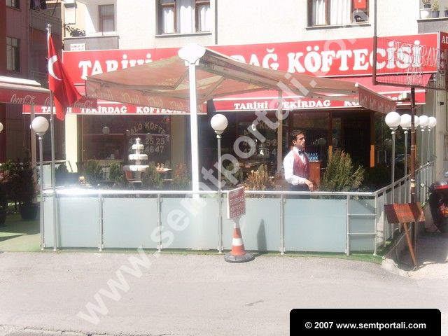 Tklayn