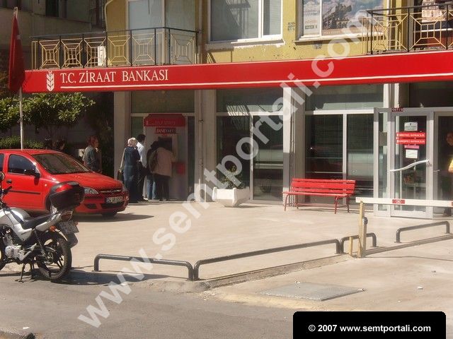 Tıklayın