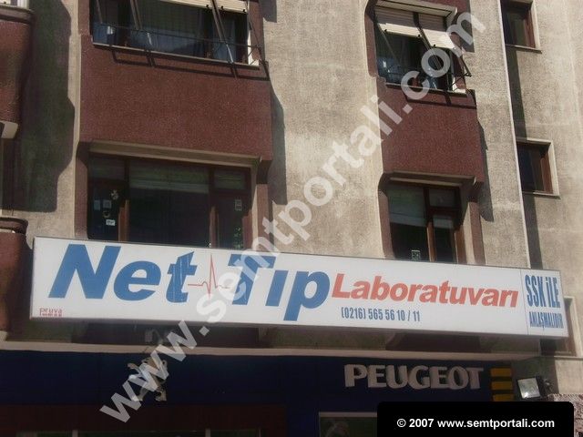 Tıklayın