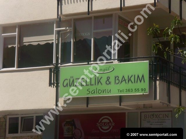 Tıklayın