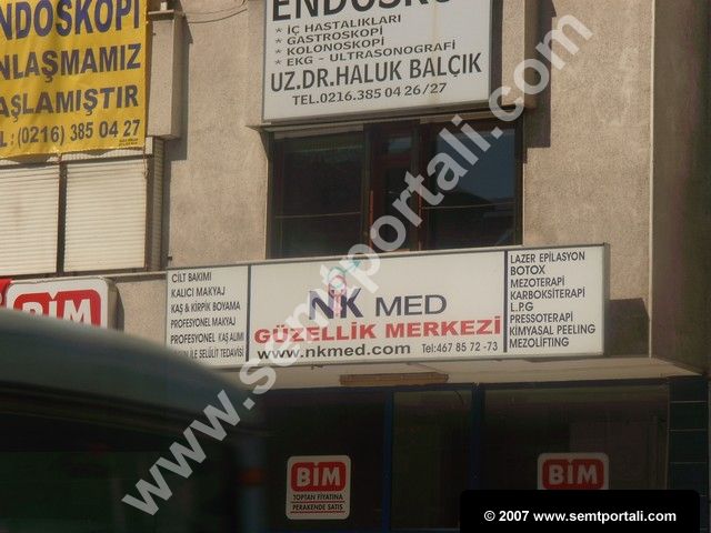 Tıklayın