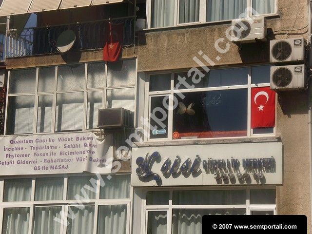 Tıklayın